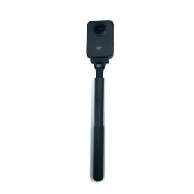 DJI◆ビデオカメラ OSMO 360