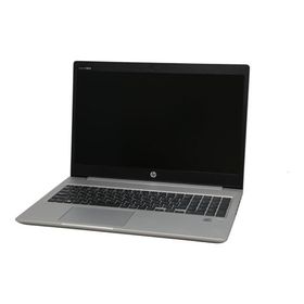 HP ProBook 450 G7(Win11x64) 中古 Core i5-1.6GHz(10210U)/メモリ8GB/HDD500GB/15.6インチ/Webカメラ [訳あり品]
