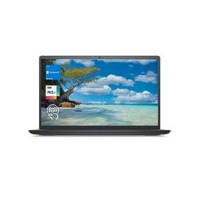 Dell Inspiron 15 3000 Series 3520 Laptop, 15.6" FHD Touchscreen, Intel Core i5-1135G7, 32GB DDR4 RAM, Webcam, HDMI, 1TB PCIe M.2 SSD, Wi-Fi, Portable,