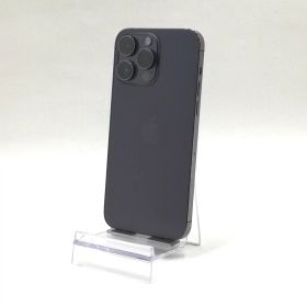 iPhone 14 Pro Max 1TB 新品 158,200円 中古 84,800円 | ネット最安値