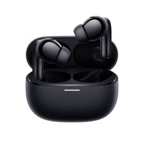 【ラッピング可】【新品】Xiaomi シャオミ ワイヤレスイヤホン Redmi Buds 5 Pro ミッドナイトブラック