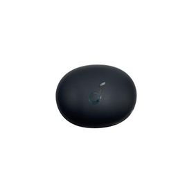 ANKER◆イヤホン・ヘッドホン Soundcore Liberty 3 Pro A3952N11 [ミッドナイトブラック]