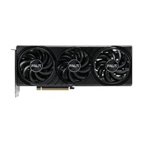 Palit NE75070S19K9-GB2050S (GeForce RTX 5070 Infinity 3 OC 12GB)