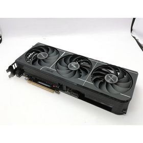 GeForce RTX 5070 搭載グラボ 中古 93,500円 | ネット最安値の価格比較