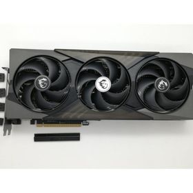 RTX5070 12GB 中古品 GeForce RTX 5070 搭載グラボ 中古 93,500円 | ネット最安値の価格比較