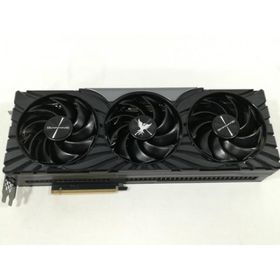 【中古】Gainward GeForce RTX 5070 Phoenix NE75070019K9-GB2050X RTX5070/12GB(GDDR7)【大阪本店】保証期間１週間
