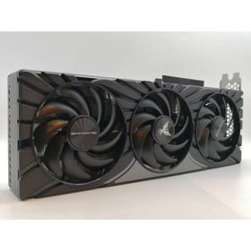 【中古】Gainward GeForce RTX 5070 Ti Phoenix-S NE7507T019T2-GB2031K RTX5070Ti/16G【津田沼】保証期間１週間