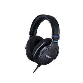 MDR-MV1 モニターヘッドホン