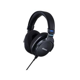 SONY イヤホン・ヘッドホン MDR-MV1