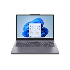 ノートパソコン 16型 Core i5-13420H メモリ16GB SSD512GB IdeaPad Slim 3i Gen 10 レノボ 83K20018JP