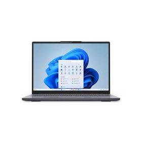 レノボ ノートPC IdeaPad Slim 3i Gen 10 83K20019JP[16型 | WUXGA | Core i7 | 512GB | 16GB | Windows 11 | Office H&amp;B | ルナグレー]