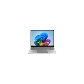 Microsoft Surface Laptop 13インチ EP2-36993 プラチナ 13インチ Snapdragon X Plus 16GBメ