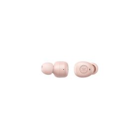 YAMAHA ヤマハ TW-E3B(P) スモーキーピンク 完全ワイヤレスイヤホン