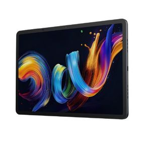 TCL Androidタブレット NXTPAPER11 Plus 9469X2 (納期目安3週間~) ※正規代理店