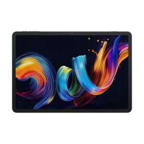 【長期保証付】TCL(ティーシーエル) TCL NXTPAPER 11 Plus グレー 11.5型Androidタブレット 8GB/256GB/WiFi 9469X2
