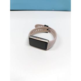 HUAWEI Band 6 スマートウォッチ FRA-B19