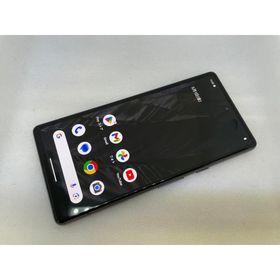 Google Pixel 7a 新品¥32,800 中古¥22,800 | 新品・中古のネット最安値