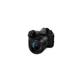 パナソニック LUMIX DC-S1M 標準ズームSレンズキット[展示品][在庫あり]