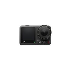 [訳あり]OSMO ACTION 4 アドベンチャーコンボ[ラッピング可] R-LOGI
