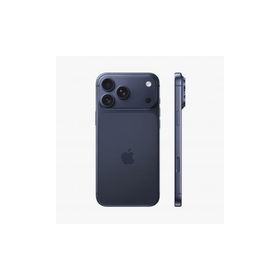 新品未開封 iPhone 17 Pro Max 2TB SIMフリー ブルー iPhone 17 Pro Max 2TB 新品 325,800円 中古 278,800円 | ネット最安値