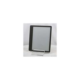 〔中古〕Amazon(アマゾン) 〔展示品〕 Kindle Scribe 16GB B09BRLNXJP