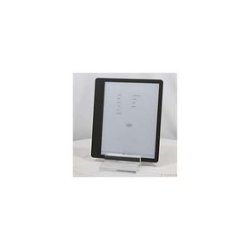Kindle Scribe 新品 11,550円 中古 26,400円 | ネット最安値の価格比較