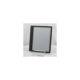 〔中古〕Amazon(アマゾン) 〔展示品〕 Kindle Scribe 16GB B09BRLNXJP