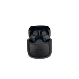 JBL◆イヤホン/CLUB PRO+TWS