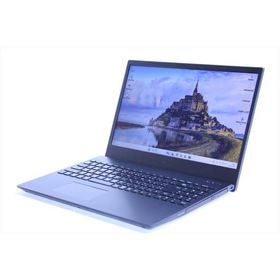 即配 良品 2020年モデル 即使用可 LAVIE Direct N15 GN12ZQ/NH パールブラック AMD3020e 8G 500G 15.6TFT DVD Office Win11 ノートパソコン AAA評価