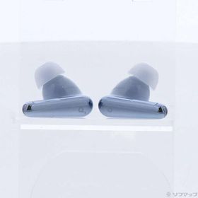〔中古〕Anker(アンカー) Soundcore Liberty 4 Pro スカイブルー A3954N31〔198-ud〕