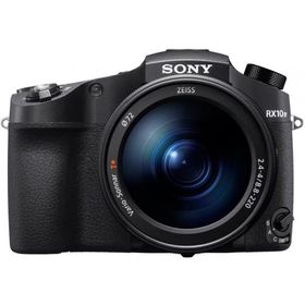 DSC-RX10M4 新品 286,100円 中古 259,450円 | ネット最安値の価格比較
