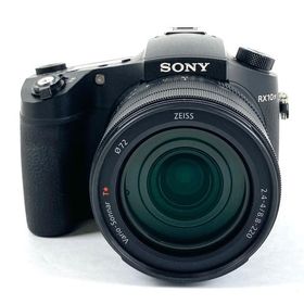 DSC-RX10M4 新品 286,100円 中古 259,450円 | ネット最安値の価格比較