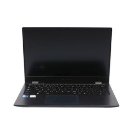 Dynabook dynabook G83/HS (Win11x64) 中古 Core i5-2.40GHz(1135G7)/メモリ16GB/SSD256GB/フルHD13/Wi-Fi6/Webカメラ [訳あり品] GS