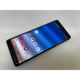 ★送料無料★RAKUTEN★Rakuten hand P710★ホワイト★0034280006910★SYS★05/01