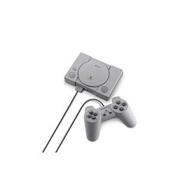 プレイステーション クラシック