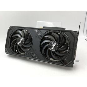 RTX4070 中古 MSI 〔中古〕GeForce RTX 4070 SUPER 12G VENTUS 2X OC（中古保証1ヶ月