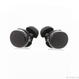 〔中古〕BOSE(ボーズ) QuietComfort Earbuds ブラック〔352-ud〕