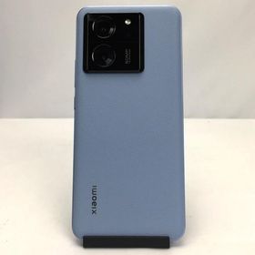 Xiaomi 13T Pro 新品 44,980円 中古 29,000円 | ネット最安値の価格