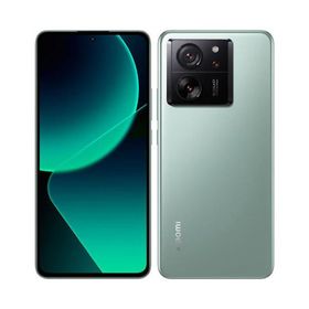 Xiaomi 13T Pro 新品 44,980円 中古 34,980円 | ネット最安値の価格