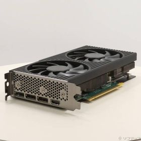 〔中古〕DELL(デル) DELL GeForce 3060 Ti 8GB GDDR6 LHR〔344-ud〕