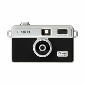 トイカメラ DSC-PIENI M ケンコ−・トキナ−