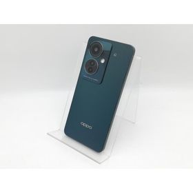 Reno11 A 中古 24,980円 | ネット最安値の価格比較 プライスランク