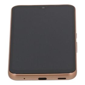FUJITSU FCNT au 富士通 フジツウ/スマートフォン/arrows We 64GB/FCG01/42f69bd7/Bランク/67【中古】