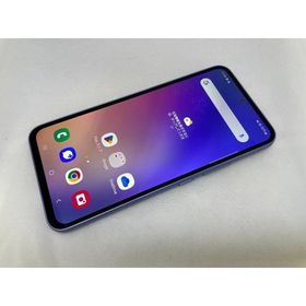 Galaxy A54 5G au 新品 44,500円 中古 22,800円 | ネット最安値の価格
