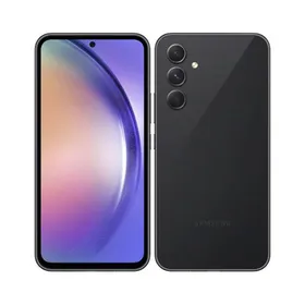 サムスン Galaxy A54 5G 新品¥35,000 中古¥21,800 | 新品・中古の