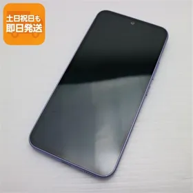 サムスン Galaxy A54 5G 新品¥35,000 中古¥21,800 | 新品・中古の