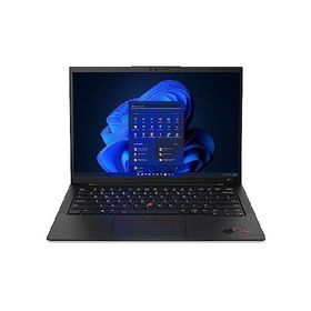 ThinkPad X1 Carbon Gen 11 新品 223,100円 中古 | ネット最安値の価格