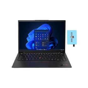 ThinkPad X1 Carbon Gen 11 新品 159,000円 中古 | ネット最安値の価格
