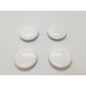 【中古】Apple AirTag(第1世代) 4パック MX542ZP/A【アリオ倉敷】保証期間１週間