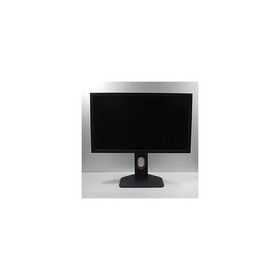 〔中古〕BenQ(ベンキュー) 〔展示品〕 ZOWIE XL2411K-JP
